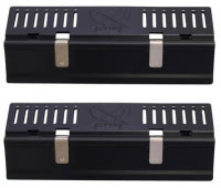 Scythe Kama Wing Black (SCKW-1000/BK)